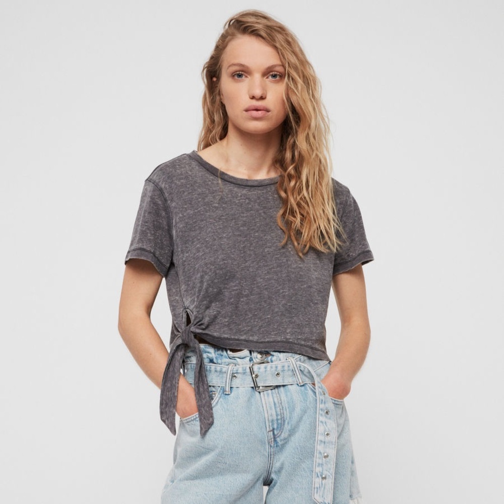 All Saints Top
